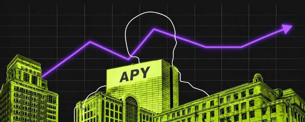 Risk Dashboard Visual